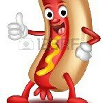 Profile Picture of brent, jihad, shemen, nikolai (@freeweenies4free) on Instagram