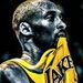Profile Picture of James Spinella (@jamesspinella10) on Pinterest