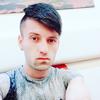 Profile Picture of Florin Mc Laughlin (@@florinmclaughlin8) on Tiktok