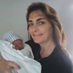Profile Picture of Dawnette Ryals (@dawnetteryals) on Instagram