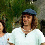 Profile Picture of Glenn Manson (@glennm667) on Instagram