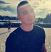 Profile Picture of Kacper Grzybicki (@kacper.grzybicki) on Facebook