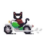 Profile Picture of Gavin Almgren (@gavin.almgren.3) on Facebook