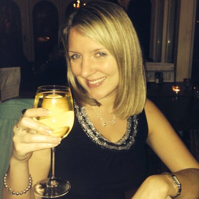 Lynsey Thomas - Twitter Profile Picture of Lynsey Thomas (@lynseythomas856) on Twitter