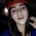 Profile Picture of Beulah Cobb Beulah Cobb (@beulahcobb.beulahcobb.9) on Facebook
