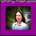 Profile Picture of Joanne Pedersen (@joanne.pedersen.58) on Facebook