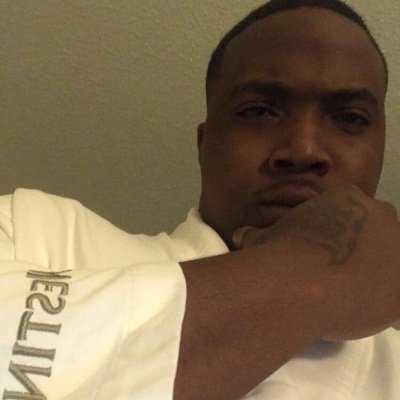 George Hilliard - Twitter Profile Picture of George Hilliard (@GeorgeHilliar15) on Twitter