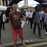Profile Picture of Andrew Underhill (@andrewunderhill) on Instagram