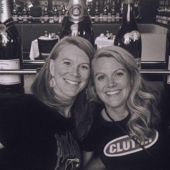 Kara Jacobson - Poshmark Profile Picture of Kara Jacobson (@kjake22) on Poshmark