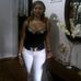 Profile Picture of Yolanda Almonte (@yolanda.almonte.9480) on Facebook