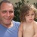 Profile Picture of Ivan Cohen (@ivan.cohen.165) on Facebook
