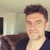 Profile Picture of James Appleton (@james.appleton.5494) on Facebook