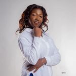 Profile Picture of Basha Richard (@blossom__bash) on Instagram