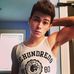 Profile Picture of John Trumper (@john.trumper.944) on Facebook