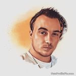 Profile Picture of David (@davidgodber75) on Instagram