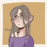 Profile Picture of Laura Paschall (@paschalllaura) on Instagram