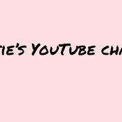 Profile Picture of Jessie Johnson (@JessieJohnson-22614) on Youtube