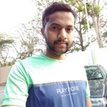 Profile Picture of Sunil Pandey (@isunilpandey) on Instagram