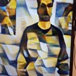 Profile Picture of John Basile (@john.basile.94) on Instagram