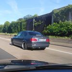 Profile Picture of severin james (@sev.james_e46) on Instagram
