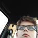 Profile Picture of Alexander Vancuran (@alexander.vancuran.7) on Facebook