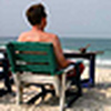 Profile Picture of Andrew Peace (@medicabroad1906) on Flickr