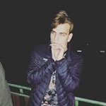 Profile Picture of Dávid Jávorcsík (@javorcsik_d) on Instagram