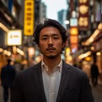 Profile Picture of Wu Zhang (@Wu-Zhang) on Facebook