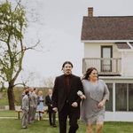 Mark Ogburn - Instagram Profile Picture of Mark Ogburn (@markogburn14) on Instagram