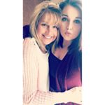 Profile Picture of Robin Gantte (@allismoms) on Instagram
