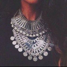 Hailah Ahmed - Pinterest Profile Picture of Hailah Ahmed (@hailah099) on Pinterest