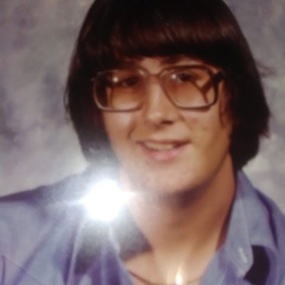 Profile Picture of Howard Parker (@howardparker939) on Poshmark