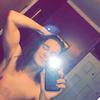 Profile Picture of Drew Dowling (@@drewdowling1) on Tiktok