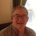Profile Picture of John G Plummer (@john.g.plummer) on Facebook