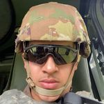 Profile Picture of Ricardo Madera (@woodburn_madera03) on Instagram