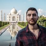 Profile Picture of Julian Escobar Photography (@jaeg.photo) on Instagram