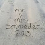 Profile Picture of Joni Schroeder (@joni_schroeder) on Instagram