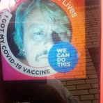 Profile Picture of David Brumley (@David-Brumley) on Facebook