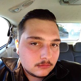 Profile Picture of Corey Gomez (Corbear) (@Corbear96) on Facebook