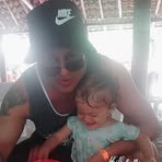 Profile Picture of Danny Letal (@Danny-Letal) on Facebook