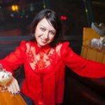 Profile Picture of Quentin Cox (@quentinp0cox7p) on Instagram