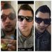 Profile Picture of Gaidatzis Nikolaos (@gaidatzisn) on Pinterest