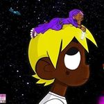 Profile Picture of Enrico Bevilacqua (@enricob3vilacqua) on Instagram