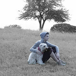 Profile Picture of Joe Perry (@joe_perry96) on Flickr