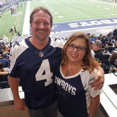 Profile Picture of Nancy Minot (@NMinot) on Twitter
