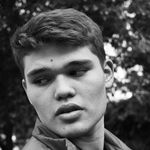 Profile Picture of Thomas Medina 🤘 (@this_is.medina) on Instagram