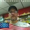 Profile Picture of David Ashburn (@@davidashburn) on Tiktok