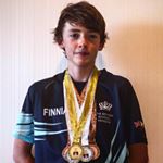 Profile Picture of Finnian Mungoven (@finn770_05) on Instagram