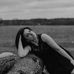 Profile Picture of Henrietta Clavey (@henrietta.clavey.5) on Facebook