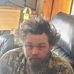 Profile Picture of Erik Travis (@Erik-Travis) on Facebook